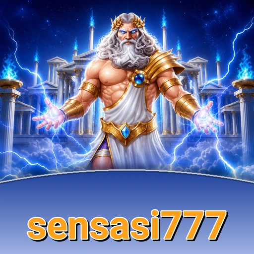sensasi777 APK — hemat kuota