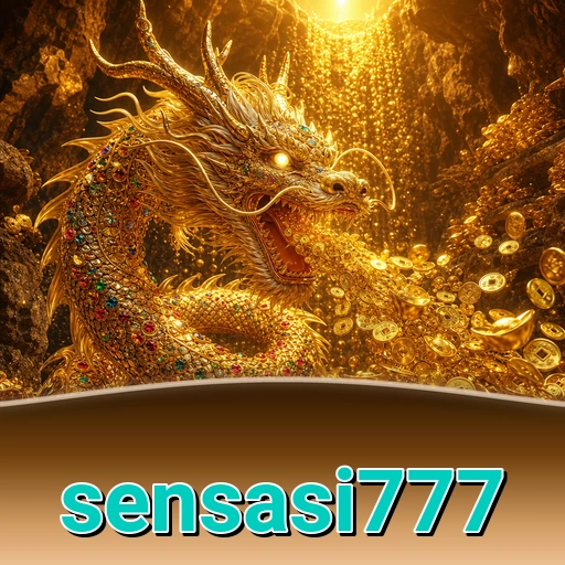 sensasi777 APK — katalog lengkap