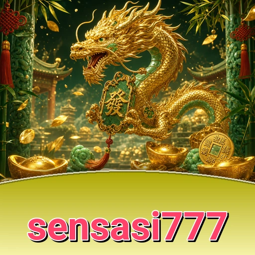 sensasi777 APK — bantuan 24 jam